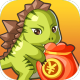 Ǯ