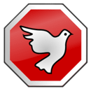߿ȫ(adaway)