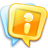 iϵ
