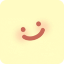 ɰ汾2015