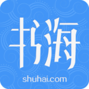 麣Ķ