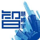 ǻ¥