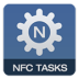 nfc tasks 