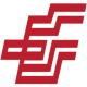 ʴǻ