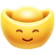 챦ϰ汾