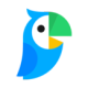 papagoٷ