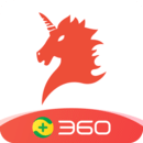360Ƹƽ̨