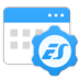 es