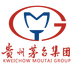 쳯Ʒ