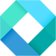 ˽ʦٷ