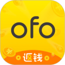 ofo