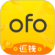 ofo