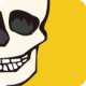 3dbodyѧ