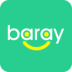 barayֻ