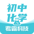 лѧʦ