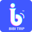 bibi trip