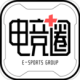 羺Ȧ