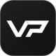 vpgameƷ׹ٷ(vp羺)