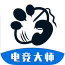 羺ʦٷ