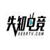 ֪羺ƽ̨