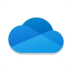 microsoft onedrive