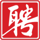 ˲