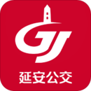 Ӱһͨ