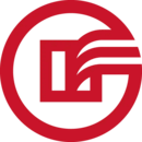 ճҵֻ