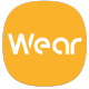 galaxywearable