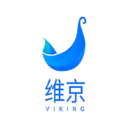 άܼ