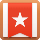 嵥ٷ(wunderlist)