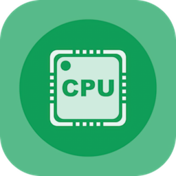 ֻcpu