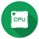 ֻcpu