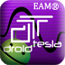 droid tesla proרҵ