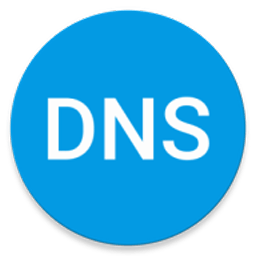 dns changer 