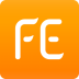 feļ
