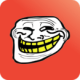ͼȫ