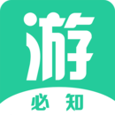 α֪