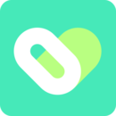 vivo˶