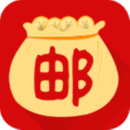 ƹ