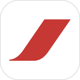 չٷ(air france)