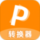 pdfת
