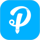 pdfת