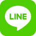 LINE칤