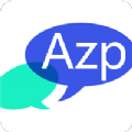 AzpѶ