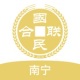 Ϲ