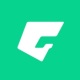 Gfit