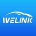 Ȥ WeLink