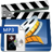 iCoolsoft MP3 Converter(MP3Ƶʽת)