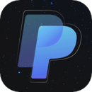 python̽